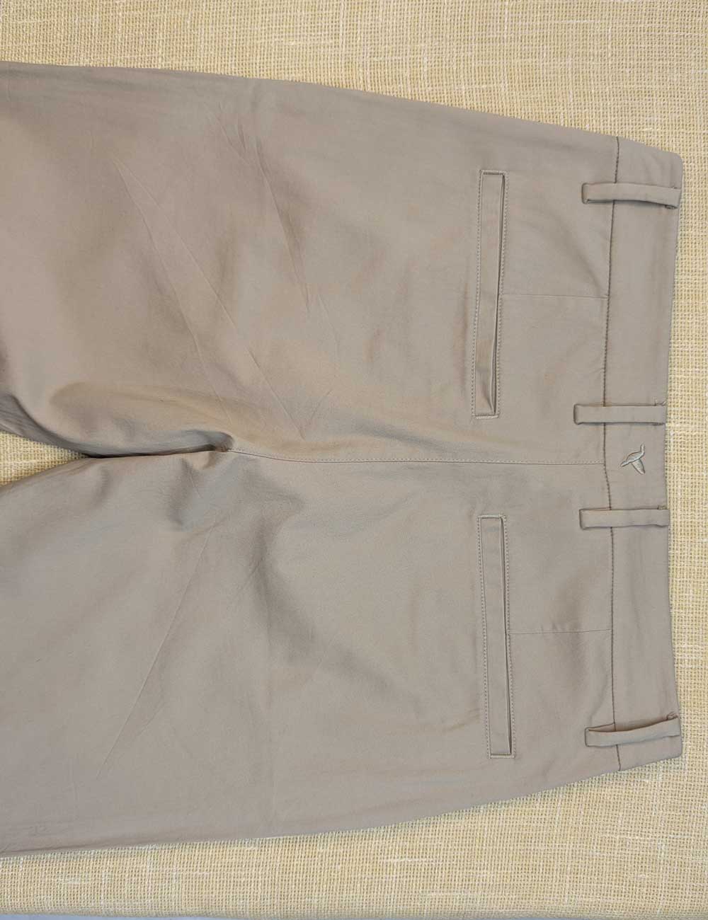 birddogs chino pant