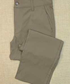 weatherproof vintage pant