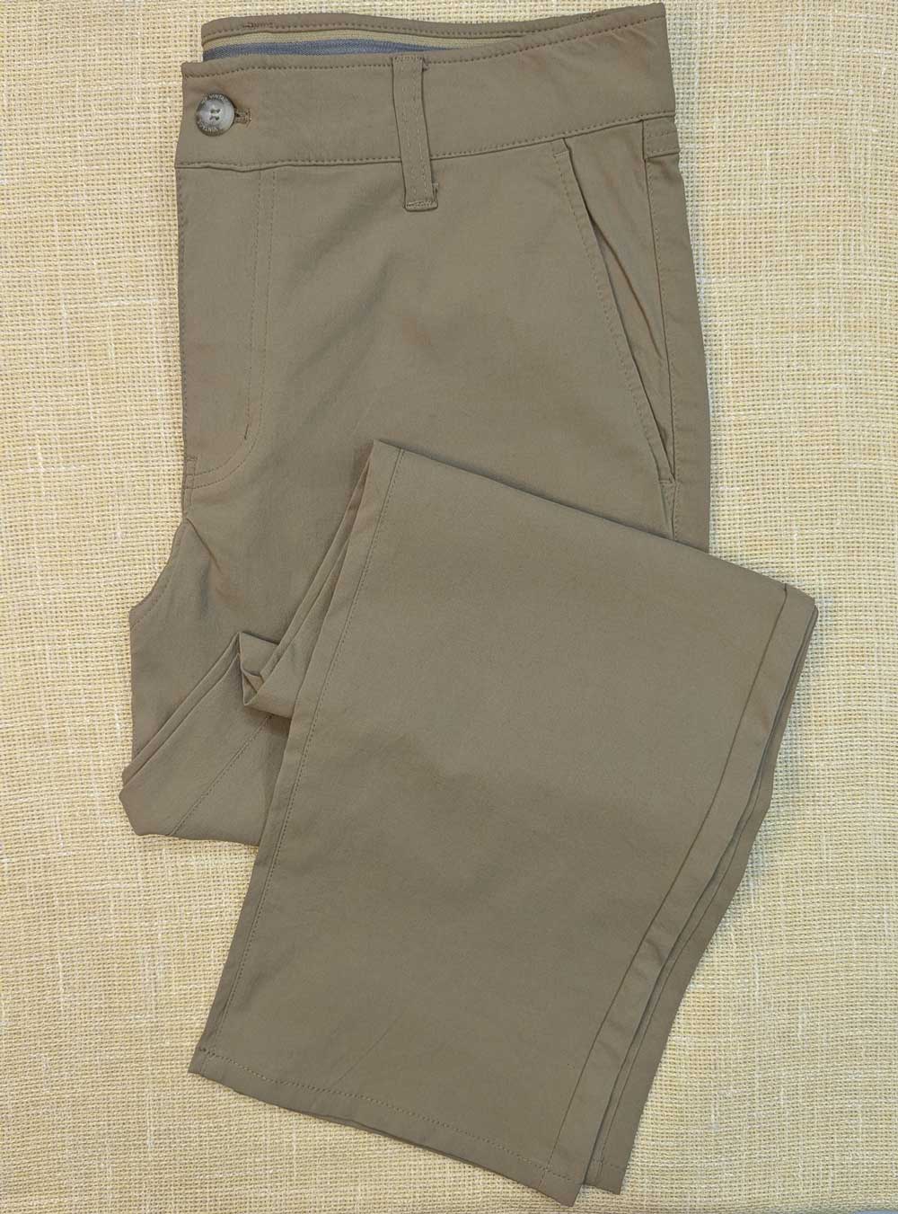 weatherproof vintage pant