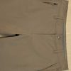 weatherproof vintage pant