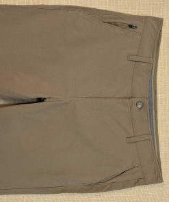 weatherproof vintage pant