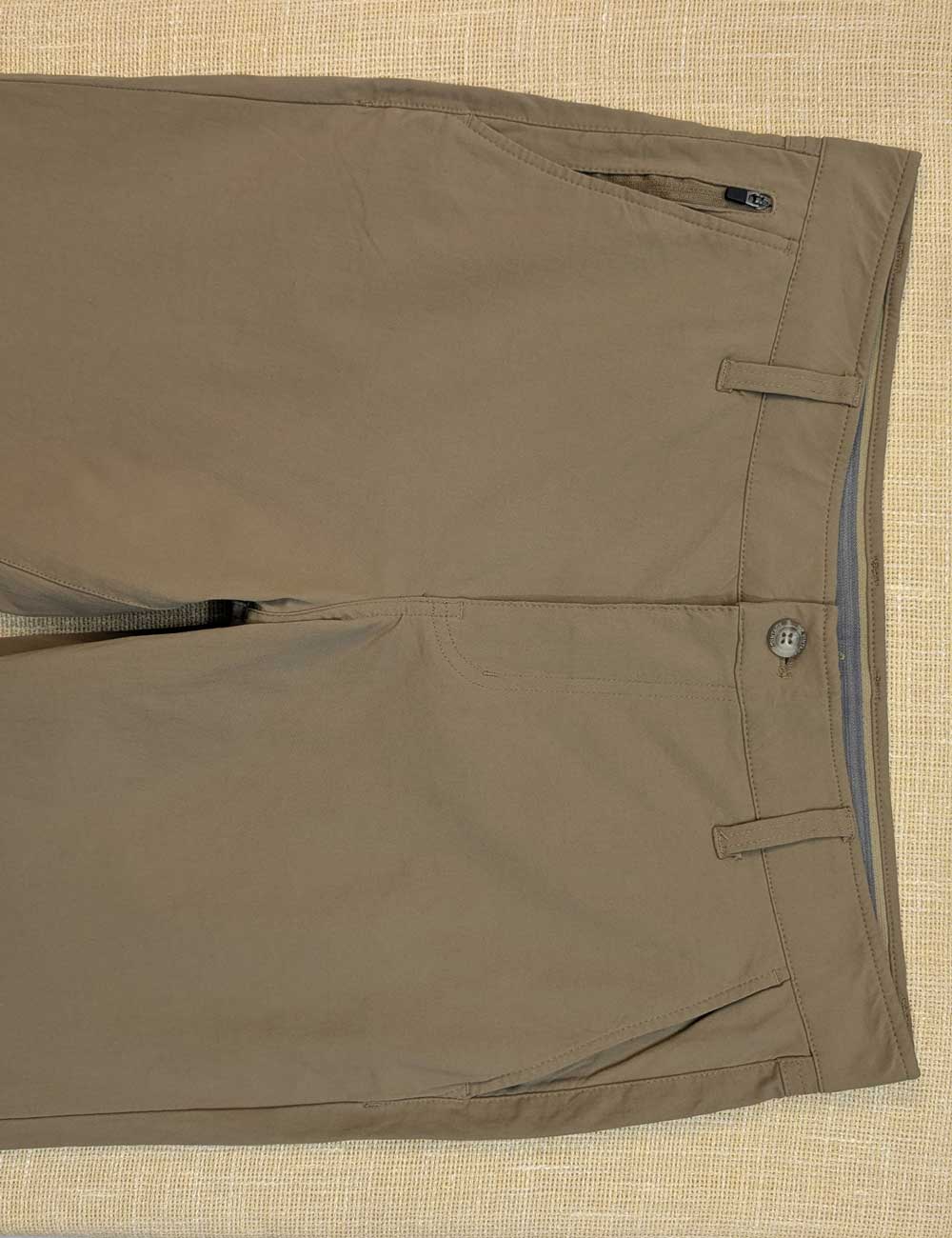 weatherproof vintage pant