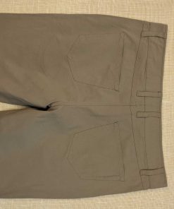 weatherproof vintage pant