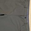 chaps casual pant