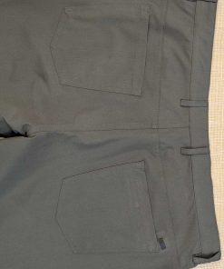 chaps casual pant