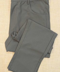 chaps casual pant