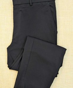 michael strahan pant