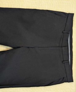 michael strahan pant