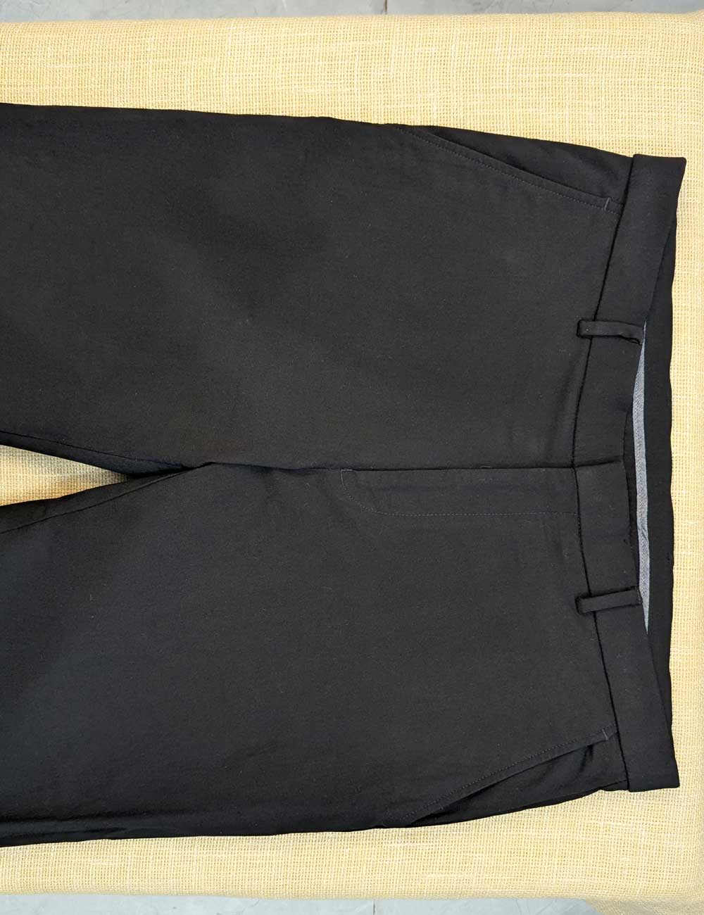 michael strahan pant