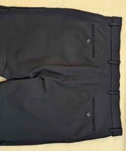 michael strahan pant