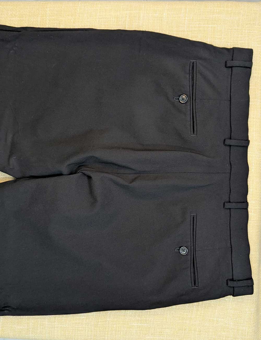 michael strahan pant