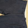 H&M wool pant
