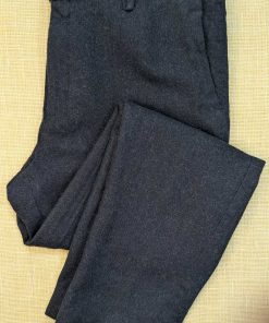 H&M wool pant