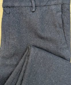 H&M wool pant