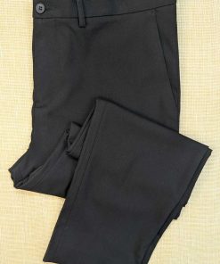 F&F formal pant