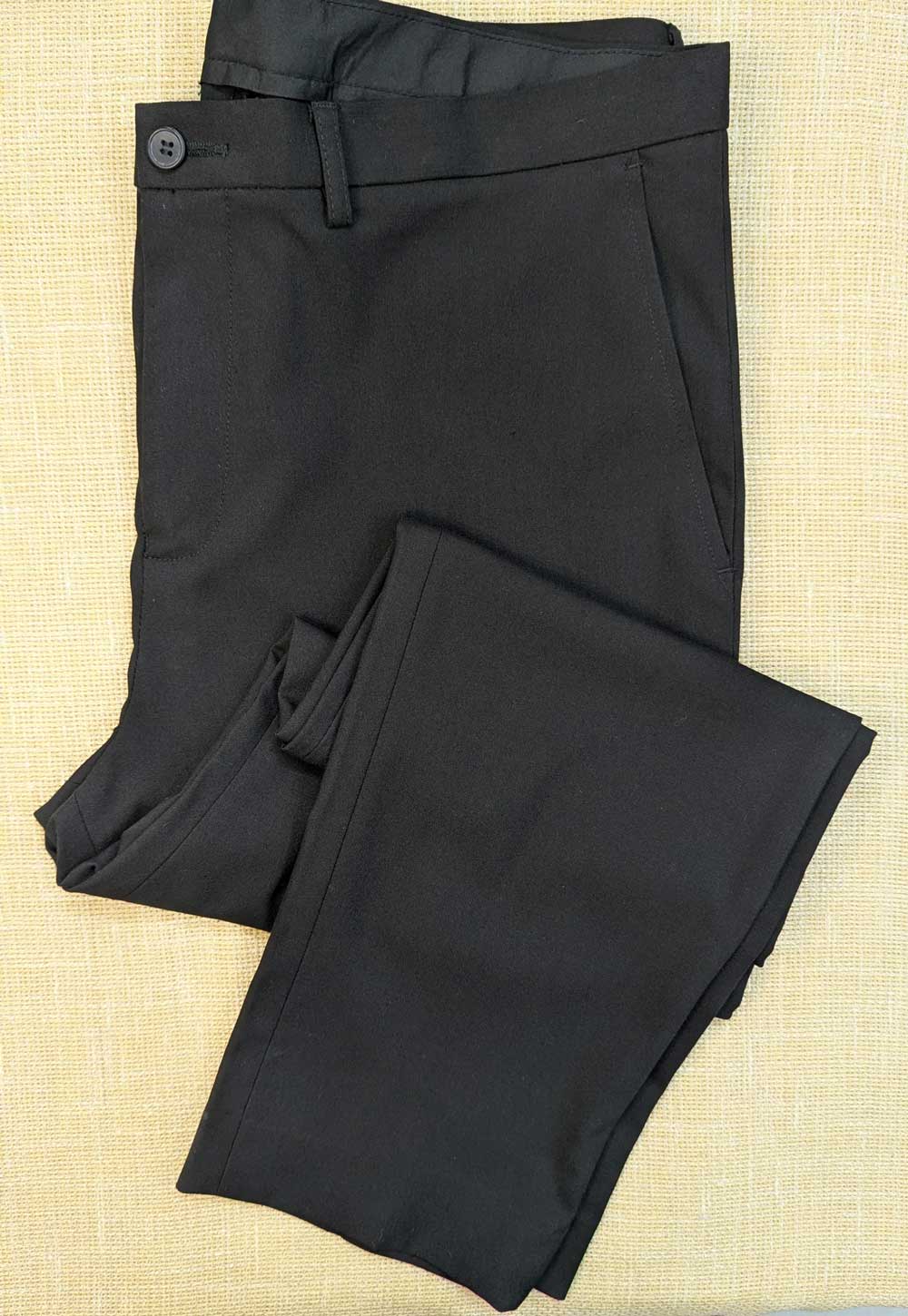 F&F formal pant
