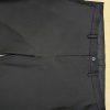 F&F formal pant