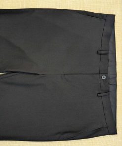 F&F formal pant