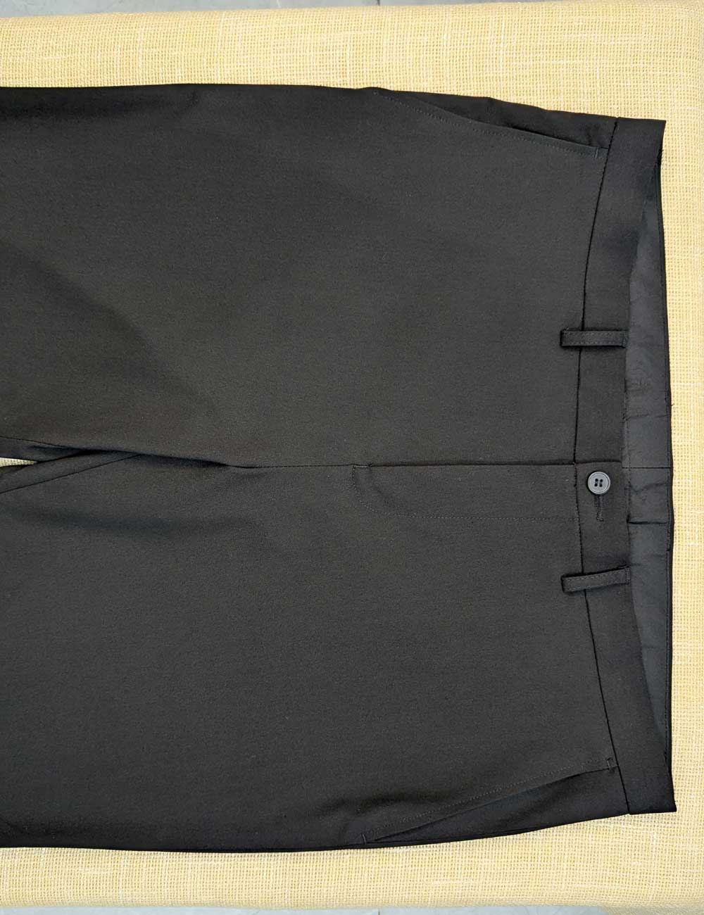 F&F formal pant
