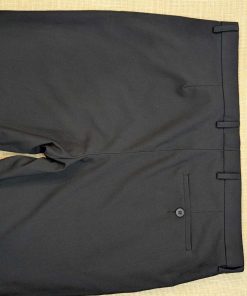 F&F formal pant