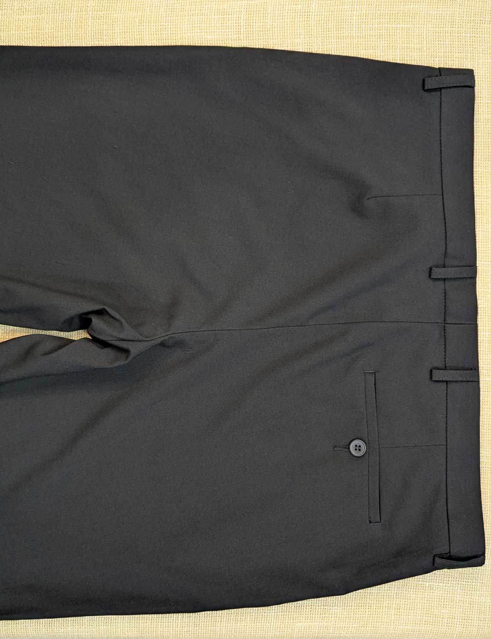 F&F formal pant