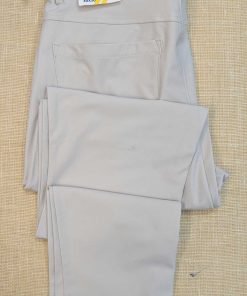 old navy tech hybrid pant