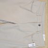 old navy tech hybrid pant