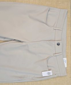 old navy tech hybrid pant