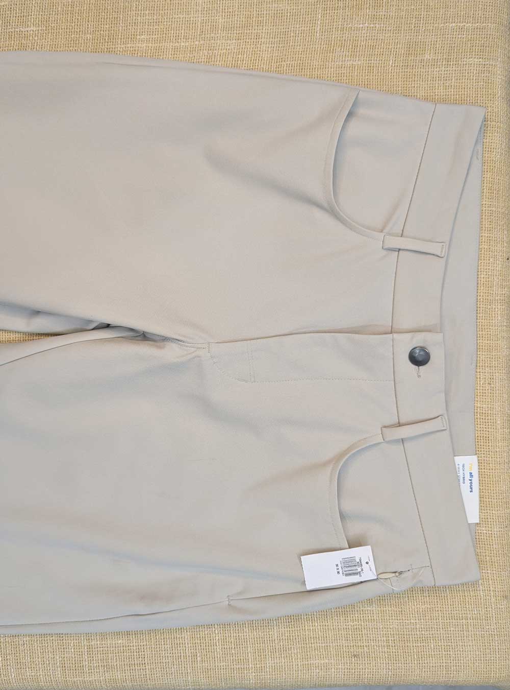 old navy tech hybrid pant