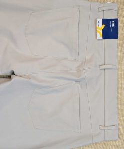 old navy tech hybrid pant