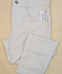 old navy tech hybrid pant
