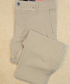 hi-tec golf pant