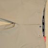 hi-tec golf pant