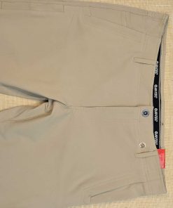 hi-tec golf pant