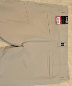 hi-tec golf pant