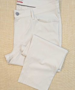 kenneth Cole pant
