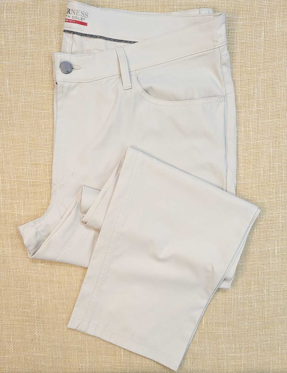 kenneth Cole pant