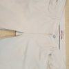 kenneth Cole pant