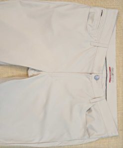 kenneth Cole pant