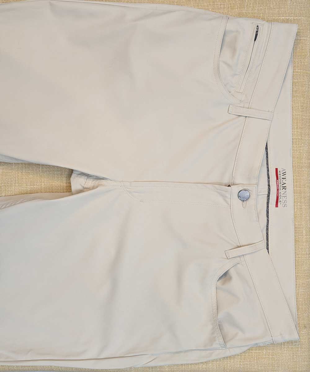 kenneth Cole pant