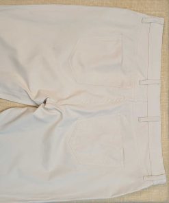 kenneth Cole pant