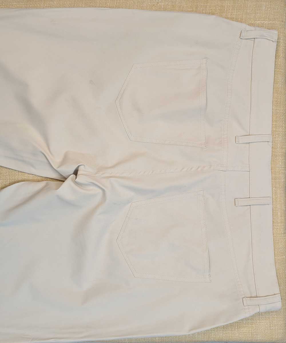 kenneth Cole pant