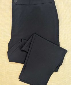 vrst pant