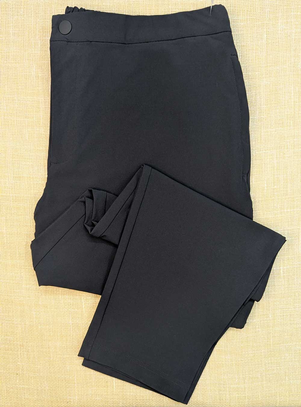 vrst pant