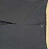 vrst pant