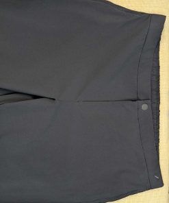 vrst pant