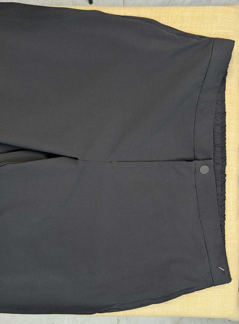vrst pant