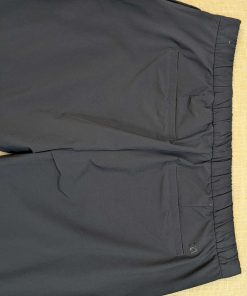vrst pant