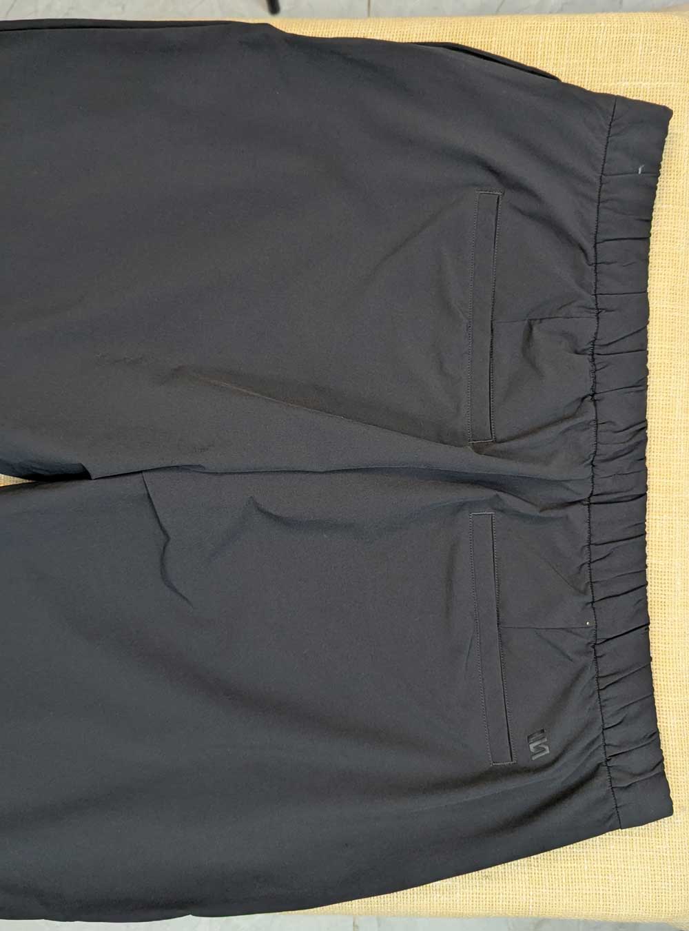 vrst pant
