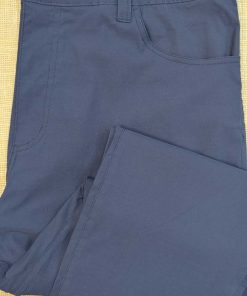 eddie bauer golf pant